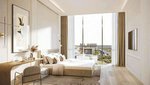 3 bedrooms Apartment in CEDAR - CREEK BEACH, Dubai Creek Harbour (The Lagoons), UAE No. 60904 - Image 3