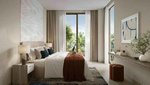 3 bedrooms Apartment in CEDAR - CREEK BEACH, Dubai Creek Harbour (The Lagoons), UAE No. 60904 - Image 9