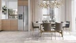 3 bedrooms Apartment in CEDAR - CREEK BEACH, Dubai Creek Harbour (The Lagoons), UAE No. 60904 - Image 11