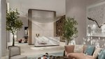 3 bedrooms Apartment in SAVANNA RESIDENCES, Dubai Creek Harbour (The Lagoons), UAE No. 60905 - Image 4