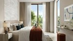 3 bedrooms Apartment in SAVANNA RESIDENCES, Dubai Creek Harbour (The Lagoons), UAE No. 60905 - Image 6