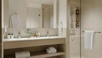 3 bedrooms Apartment in SAVANNA RESIDENCES, Dubai Creek Harbour (The Lagoons), UAE No. 60906 - Image 2