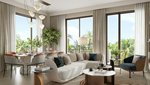 3 bedrooms Apartment in SAVANNA RESIDENCES, Dubai Creek Harbour (The Lagoons), UAE No. 60906 - Image 3