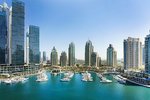 2 bedrooms Apartment in LIV MARINA, Dubai Marina, UAE No. 60907 - Image 4