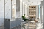 2 bedrooms Apartment in LIV MARINA, Dubai Marina, UAE No. 60907 - Image 5