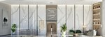 2 bedrooms Apartment in LIV MARINA, Dubai Marina, UAE No. 60907 - Image 9