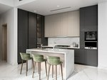 2 bedrooms Apartment in LIV MARINA, Dubai Marina, UAE No. 60908 - Image 8