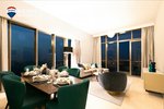 1 bedroom Apartment in Maritime City, UAE No. 6091 - Image 3
