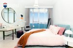 1 bedroom Apartment in Maritime City, UAE No. 6091 - Image 5