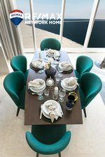 1 bedroom Apartment in Maritime City, UAE No. 6091 - Image 12