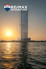 1 bedroom Apartment in Maritime City, UAE No. 6091 - Image 16