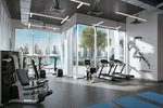 2 bedrooms Apartment in LIV MARINA, Dubai Marina, UAE No. 60910 - Image 8