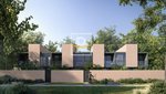 6 bedrooms Villa in MASAAR SEQUOIA, Al Tai, UAE No. 60914 - Image 6
