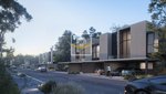 6 bedrooms Villa in MASAAR SEQUOIA, Al Tai, UAE No. 60914 - Image 7