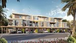 6 bedrooms Villa in MASAAR SEQUOIA, Al Tai, UAE No. 60916 - Image 4