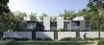 6 bedrooms Villa in MASAAR SEQUOIA, Al Tai, UAE No. 60916 - Image 8