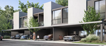 5 bedrooms Villa in MASAAR SEQUOIA, Al Tai, UAE No. 60917 - Image 18