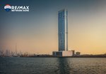 2 bedrooms Apartment in Maritime City, UAE No. 6092 - Image 11