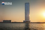 2 bedrooms Apartment in Maritime City, UAE No. 6092 - Image 12