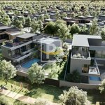 4 bedrooms Townhouse in MASAAR SEQUOIA, Al Tai, UAE No. 60920 - Image 14