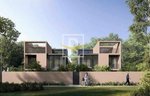 4 bedrooms Townhouse in MASAAR SEQUOIA, Al Tai, UAE No. 60921 - townhouse in Dubai