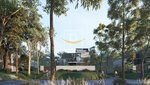 4 bedrooms Townhouse in MASAAR SEQUOIA, Al Tai, UAE No. 60921 - Image 15
