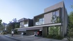 4 bedrooms Townhouse in MASAAR SEQUOIA, Al Tai, UAE No. 60922 - Image 11