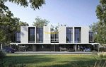 6 bedrooms Villa in MASAAR SEQUOIA, Al Tai, UAE No. 60923 - Image 10