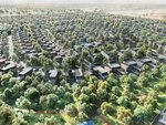 6 bedrooms Villa in MASAAR SEQUOIA, Al Tai, UAE No. 60923 - Image 13