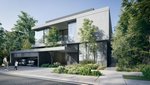 6 bedrooms Villa in MASAAR SEQUOIA, Al Tai, UAE No. 60923 - Image 16
