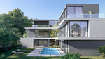 6 bedrooms Villa in MASAAR SEQUOIA, Al Tai, UAE No. 60923 - Image 19