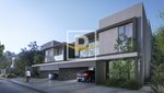 5 bedrooms Villa in MASAAR SEQUOIA, Al Tai, UAE No. 60925 - Image 2