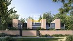 5 bedrooms Villa in MASAAR SEQUOIA, Al Tai, UAE No. 60925 - Image 4