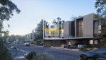 5 bedrooms Villa in MASAAR SEQUOIA, Al Tai, UAE No. 60925 - Image 5