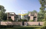 5 bedrooms Villa in MASAAR SEQUOIA, Al Tai, UAE No. 60925 - Image 6