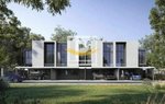 5 bedrooms Villa in MASAAR SEQUOIA, Al Tai, UAE No. 60925 - Image 10