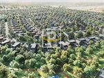 5 bedrooms Villa in MASAAR SEQUOIA, Al Tai, UAE No. 60925 - Image 13