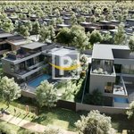 5 bedrooms Villa in MASAAR SEQUOIA, Al Tai, UAE No. 60925 - Image 14