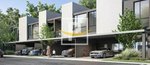 5 bedrooms Villa in MASAAR SEQUOIA, Al Tai, UAE No. 60925 - Image 17