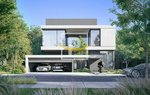 5 bedrooms Villa in MASAAR SEQUOIA, Al Tai, UAE No. 60925 - Image 18
