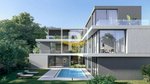 5 bedrooms Villa in MASAAR SEQUOIA, Al Tai, UAE No. 60925 - Image 19