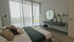1 bedroom Apartment in NASAQ, Sharjah, UAE No. 60926 - apartment in Dubai