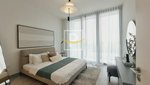 1 bedroom Apartment in NASAQ, Sharjah, UAE No. 60926 - Image 2