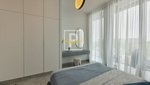 1 bedroom Apartment in NASAQ, Sharjah, UAE No. 60926 - Image 3