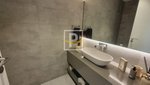 1 bedroom Apartment in NASAQ, Sharjah, UAE No. 60926 - Image 4