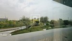 1 bedroom Apartment in NASAQ, Sharjah, UAE No. 60926 - Image 5