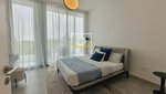 1 bedroom Apartment in NASAQ, Sharjah, UAE No. 60926 - Image 6