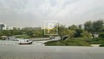 1 bedroom Apartment in NASAQ, Sharjah, UAE No. 60926 - Image 7