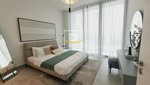 1 bedroom Apartment in NASAQ, Sharjah, UAE No. 60926 - Image 8