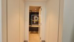 1 bedroom Apartment in NASAQ, Sharjah, UAE No. 60926 - Image 11